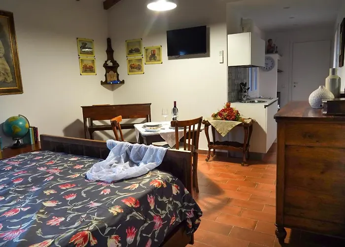 Corte Cantoni