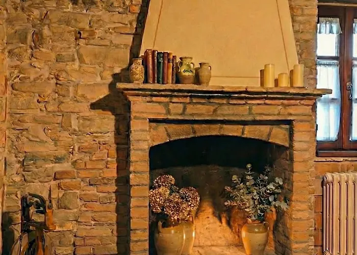 Mulino del Lentino